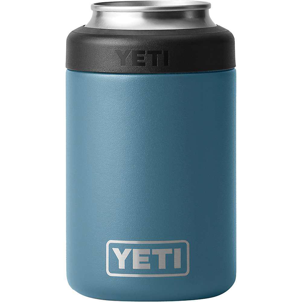 商品YETI|YETI Rambler Colster 2.0,价格¥187,第7张图片详细描述
