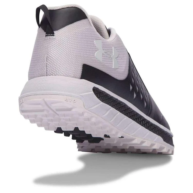 商品Under Armour|Under Armour Men's UA Horizon STC Shoe,价格¥407,第4张图片详细描述