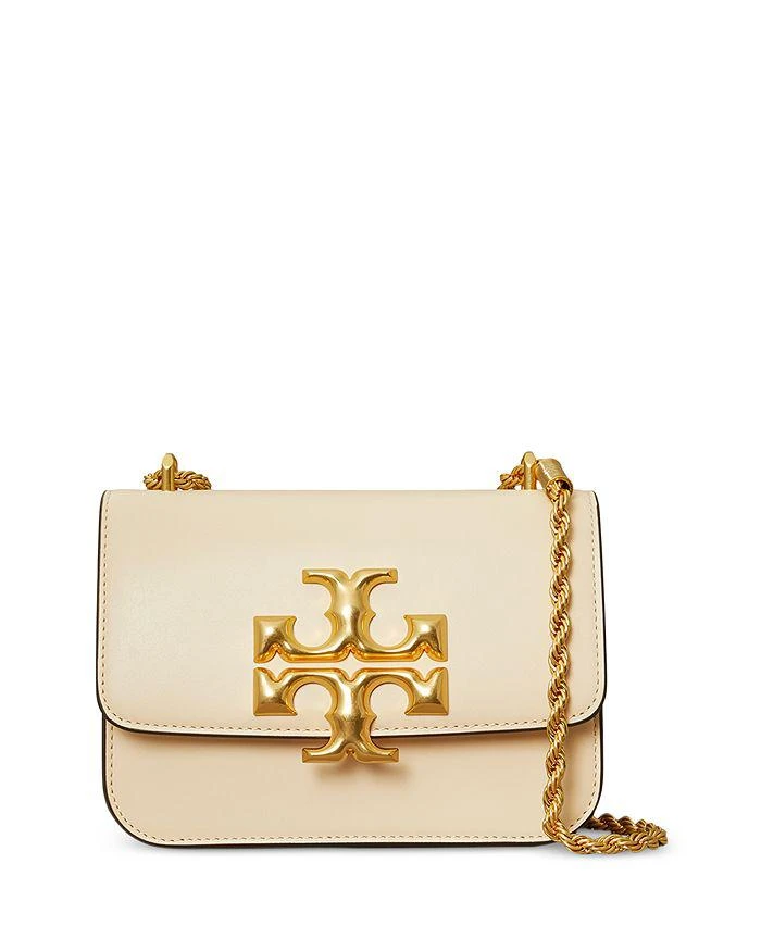 商品[2020秋季新款] Tory Burch|链条小方包,价格¥4768,第1张图片