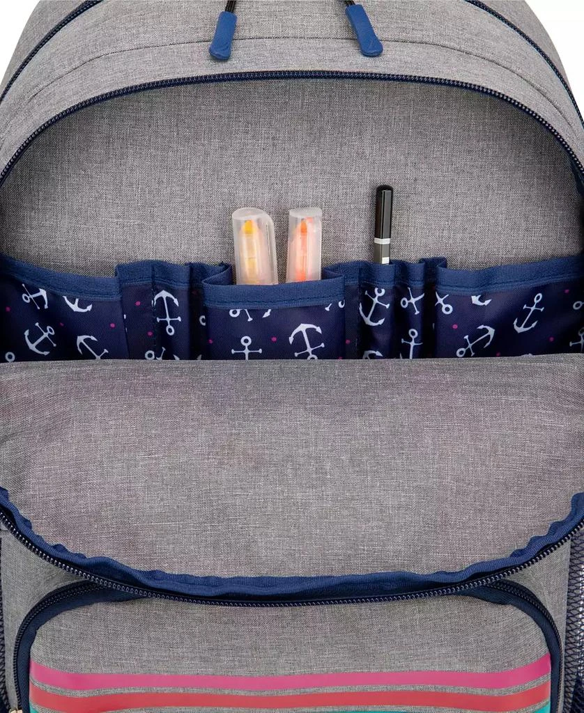 Kids Backpack for School, 16" H 商品