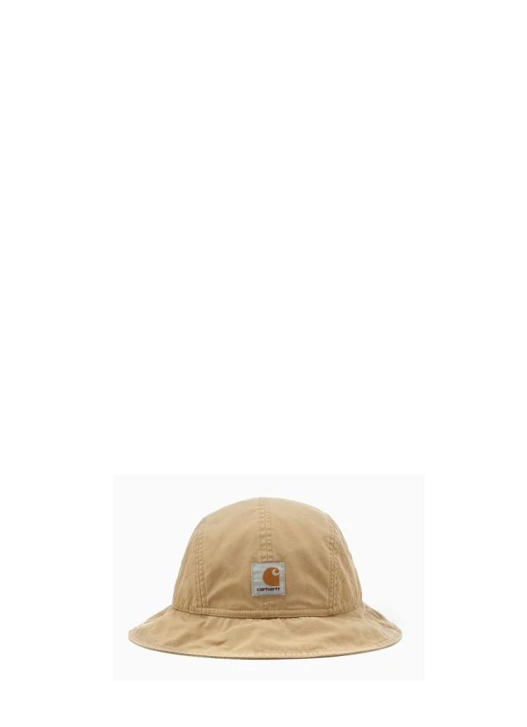 商品Carhartt|Tyler Bucket Hat,价格¥553,第1张图片