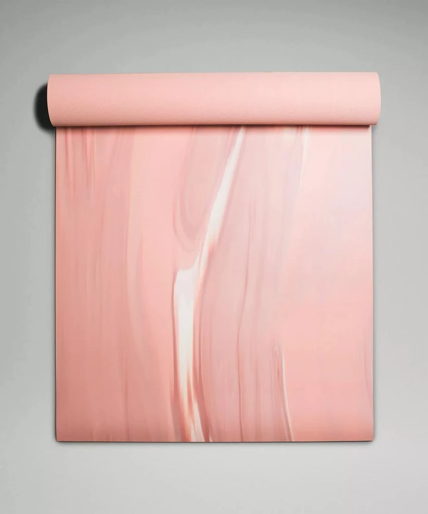 商品Lululemon|The Mat 5mm *Made With FSC™ Certified Rubber,价格¥483,第3张图片详细描述