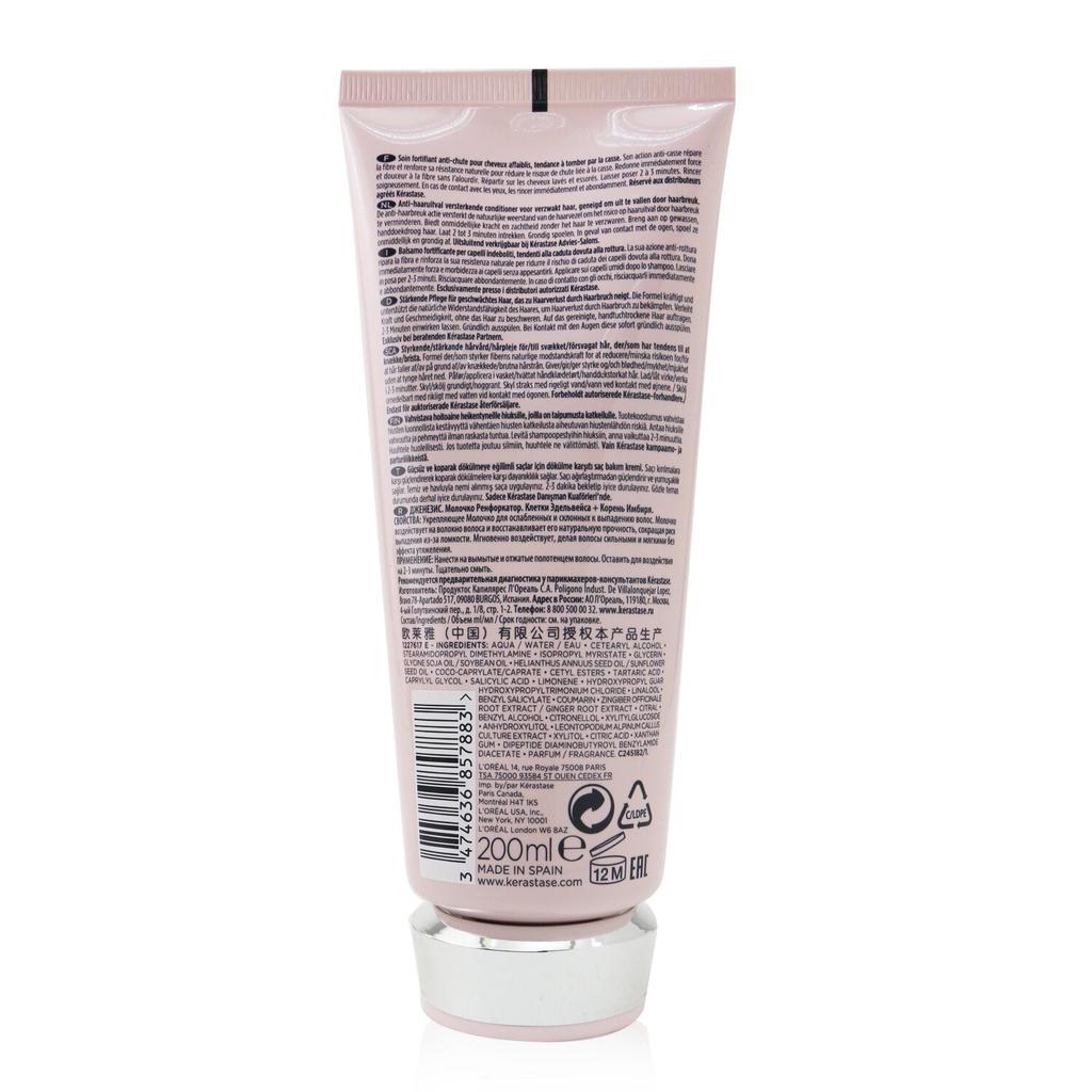 商品Kérastase|Genesis - Fondant Renforcateur Fortifying Conditioner,价格¥324-¥939,第5张图片详细描述