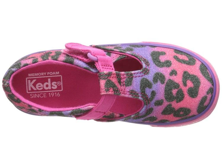 商品Keds|Daphne (Infant/Toddler),价格¥101,第2张图片详细描述