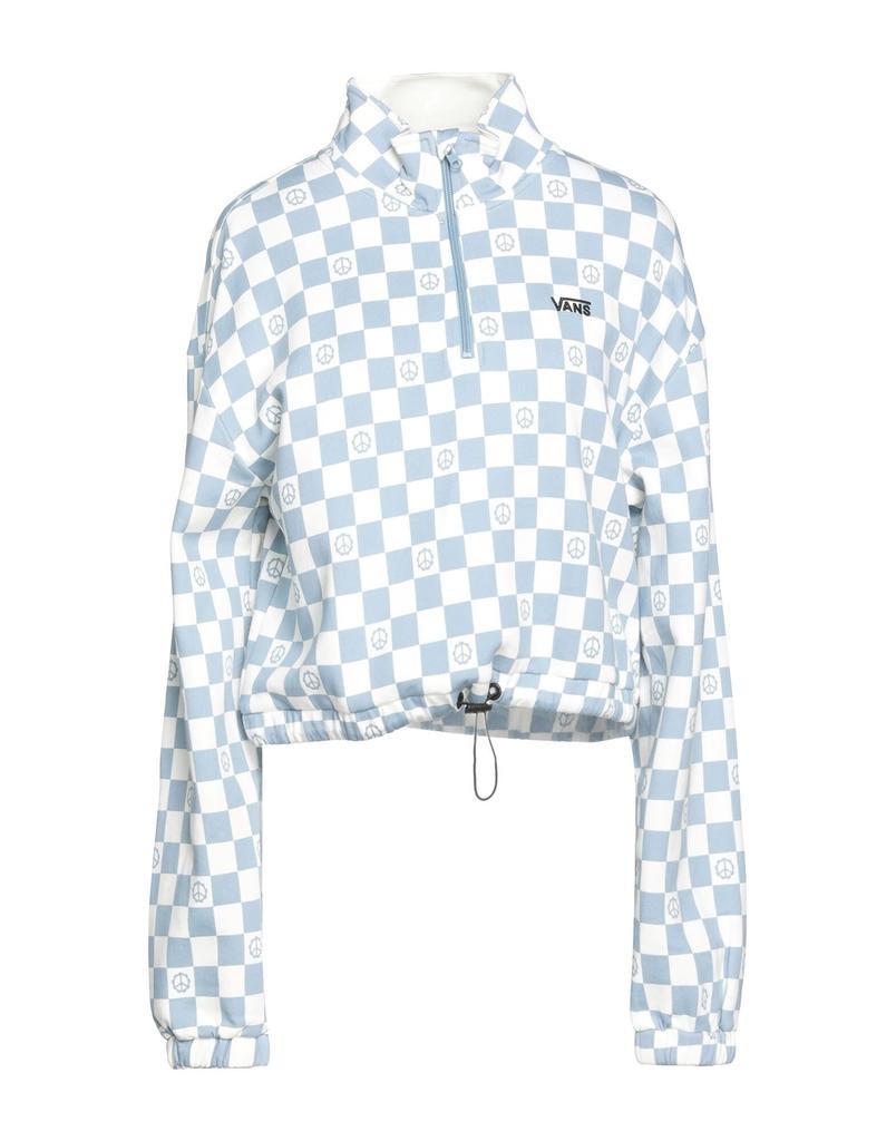 商品Vans|Sweatshirt,价格¥264,第1张图片