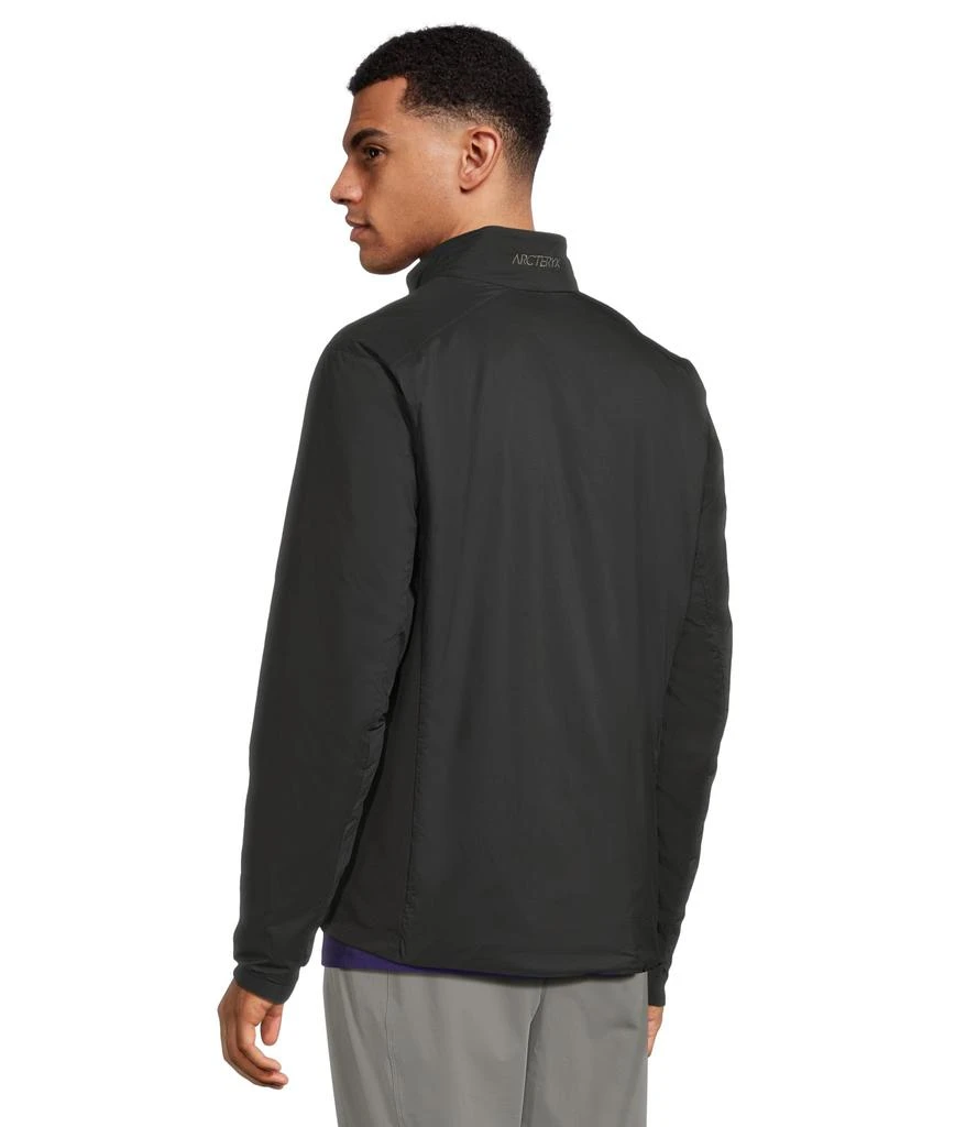 商品Arc'teryx|始祖鸟 Atom 夹克外套 多款配色,价格¥1567,第3张图片详细描述