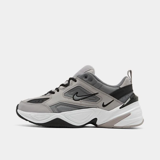 商品NIKE|男士 M2K Tekno 运动鞋,价格¥186,第1张图片