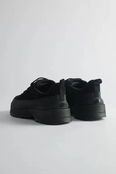 商品The North Face|The North Face Glenclyffe Urban Low Shoe,价格¥981,第5张图片详细描述