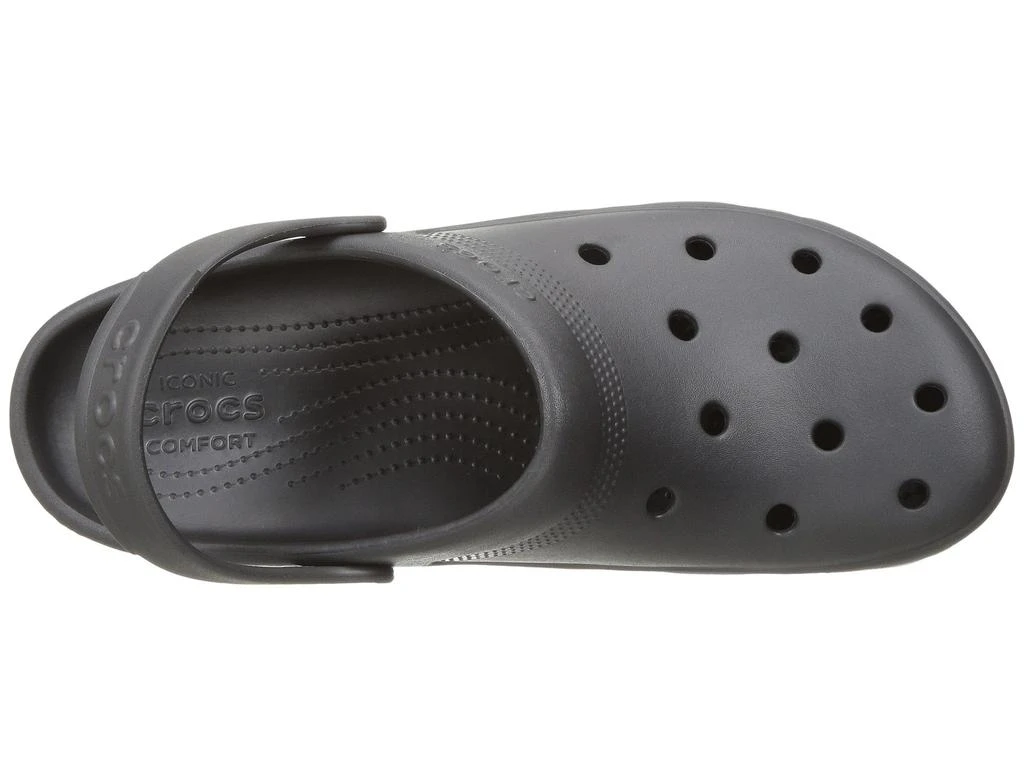 商品Crocs|Coast Clog,价格¥212,第2张图片详细描述