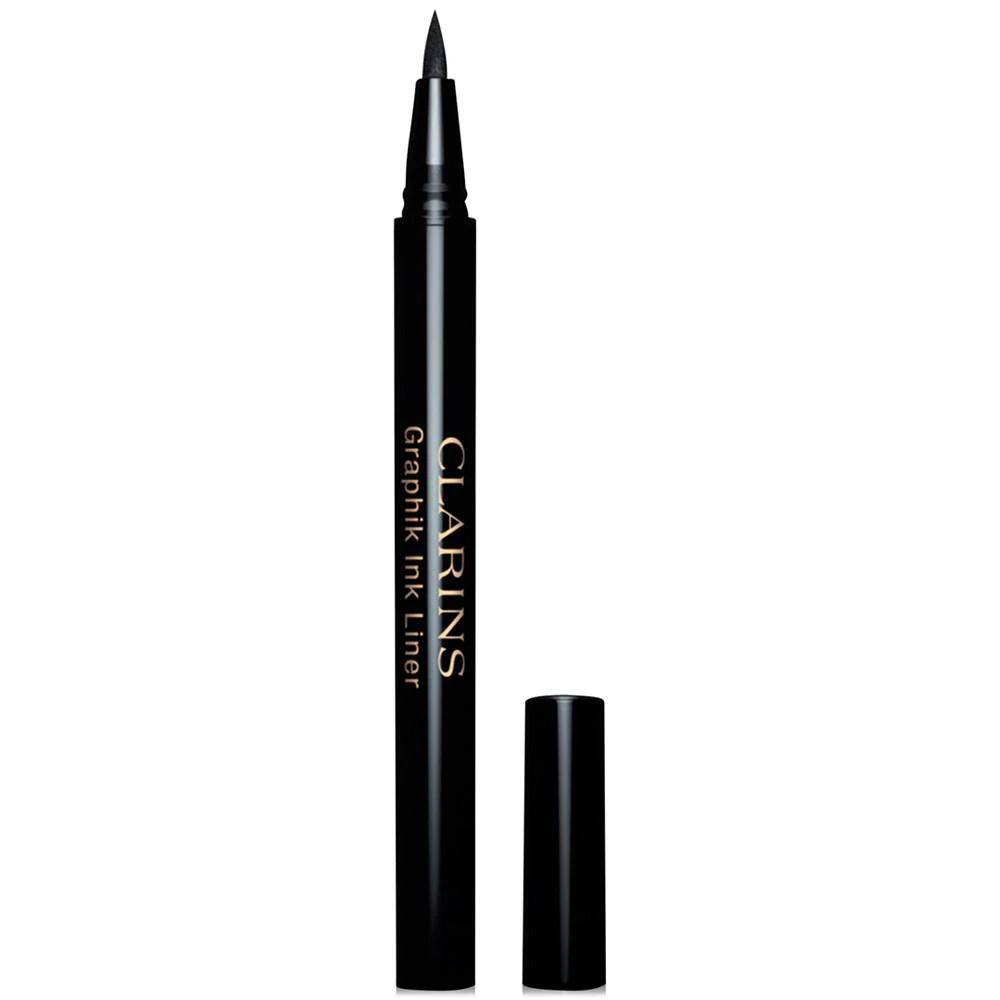 商品Clarins|Graphik Ink Liner,价格¥227,第1张图片