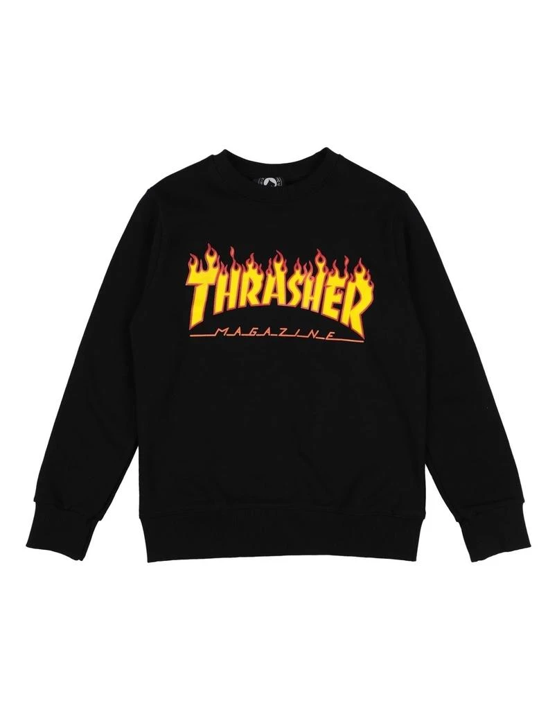 商品Thrasher|Sweatshirt,价格¥323,第1张图片