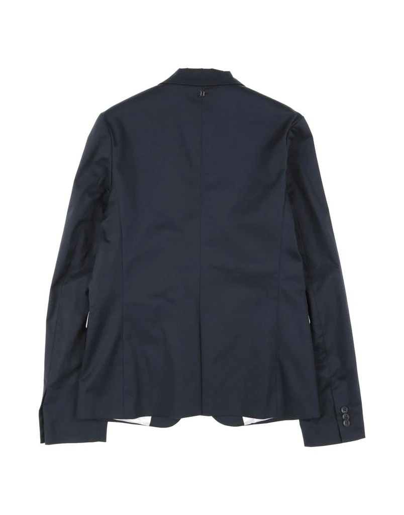 商品DONDUP|Blazer,价格¥1610,第2张图片详细描述