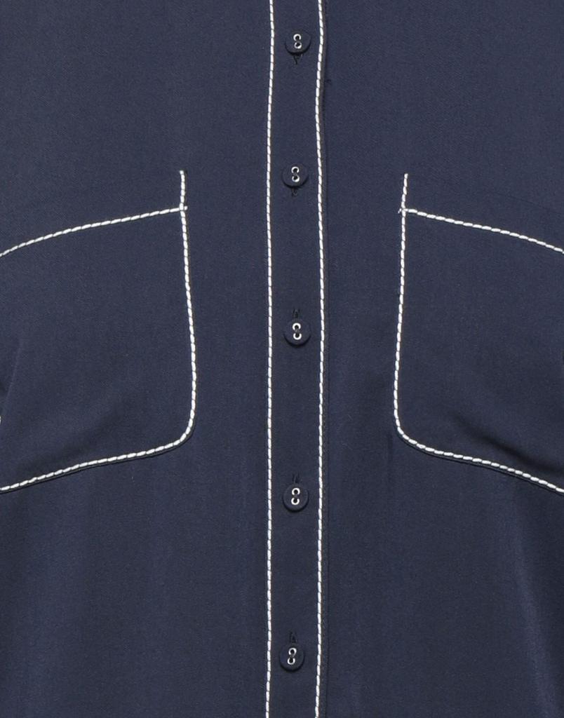 商品Tommy Hilfiger|Patterned shirts & blouses,价格¥362,第6张图片详细描述