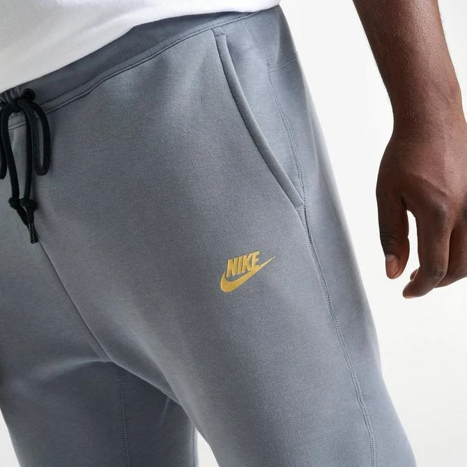 Men's Nike Sportswear Tech Fleece Jogger Pants 商品