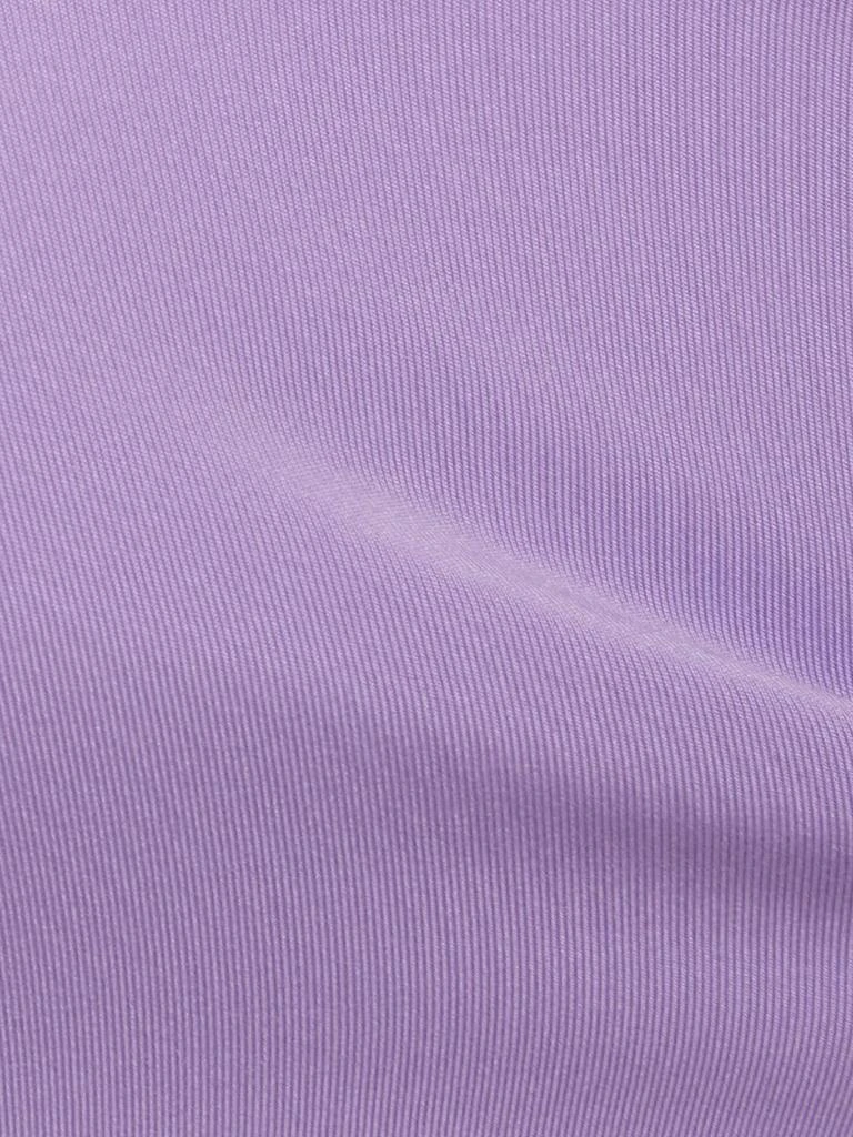 商品GIRLFRIEND COLLECTIVE|Bianca Stretch Tech Bra Top,价格¥162,第3张图片详细描述