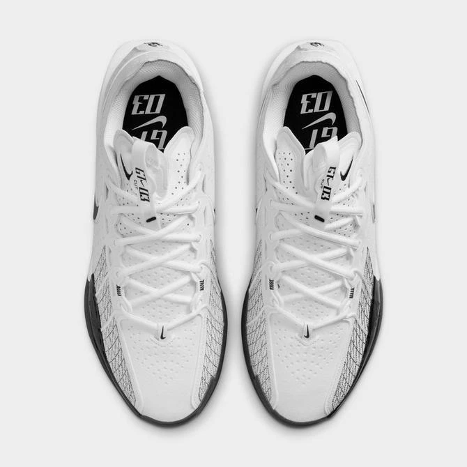商品NIKE|Nike G.T. Cut 3 Basketball Shoes,价格¥1435,第5张图片详细描述