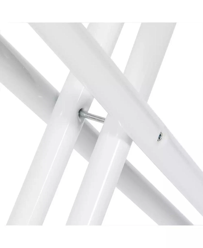 Products Stable Table, Adjustable Height 4 Leg Ironing Board 商品