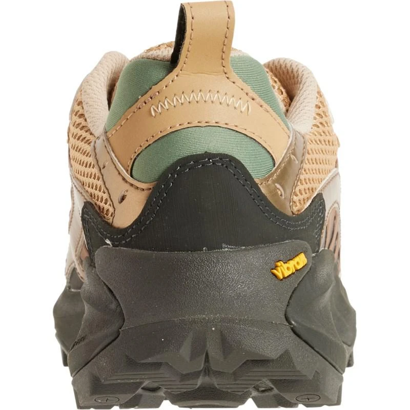 商品Merrell|Merrell Moab Speed 2 Vent 2K SE Hiking Shoes (For Women),价格¥488,第5张图片详细描述