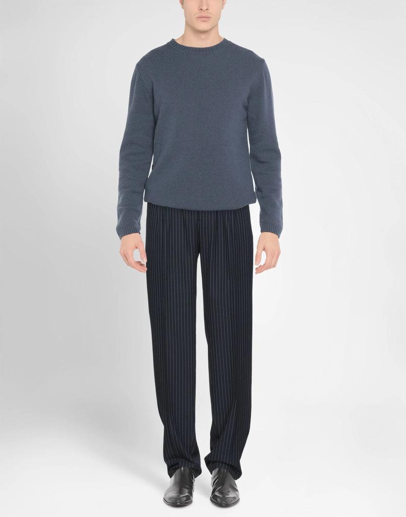 商品Giorgio Armani|Casual pants,价格¥2086,第4张图片详细描述