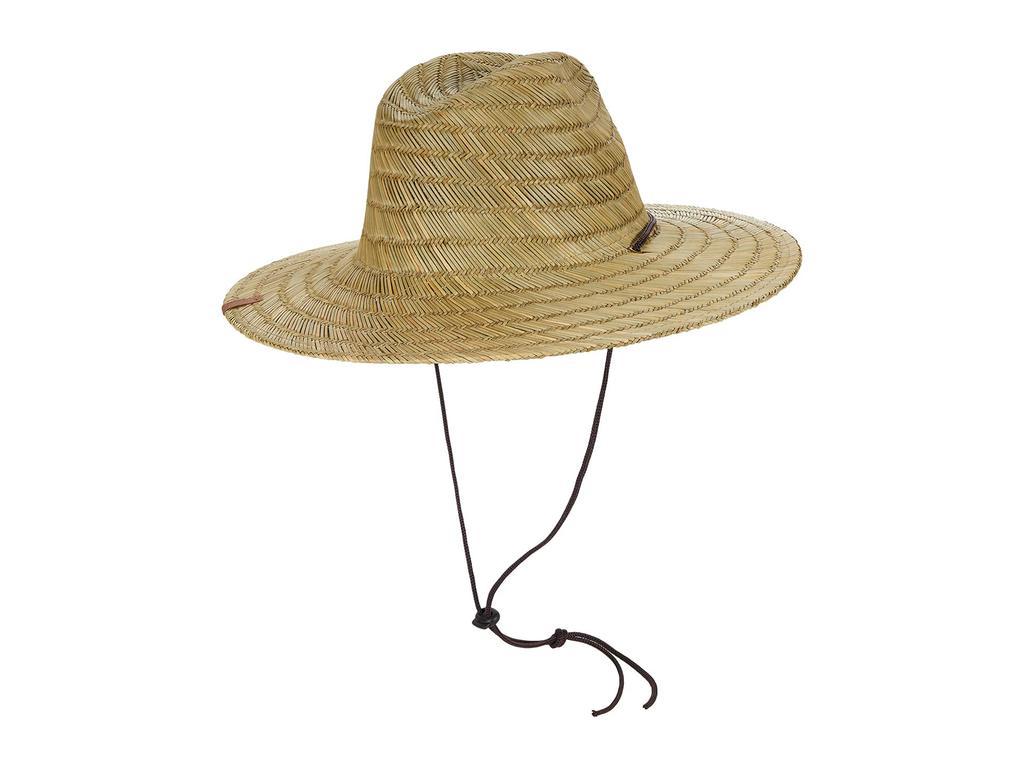 商品Brixton|Bell Sun Hat,价格¥215,第5张图片详细描述