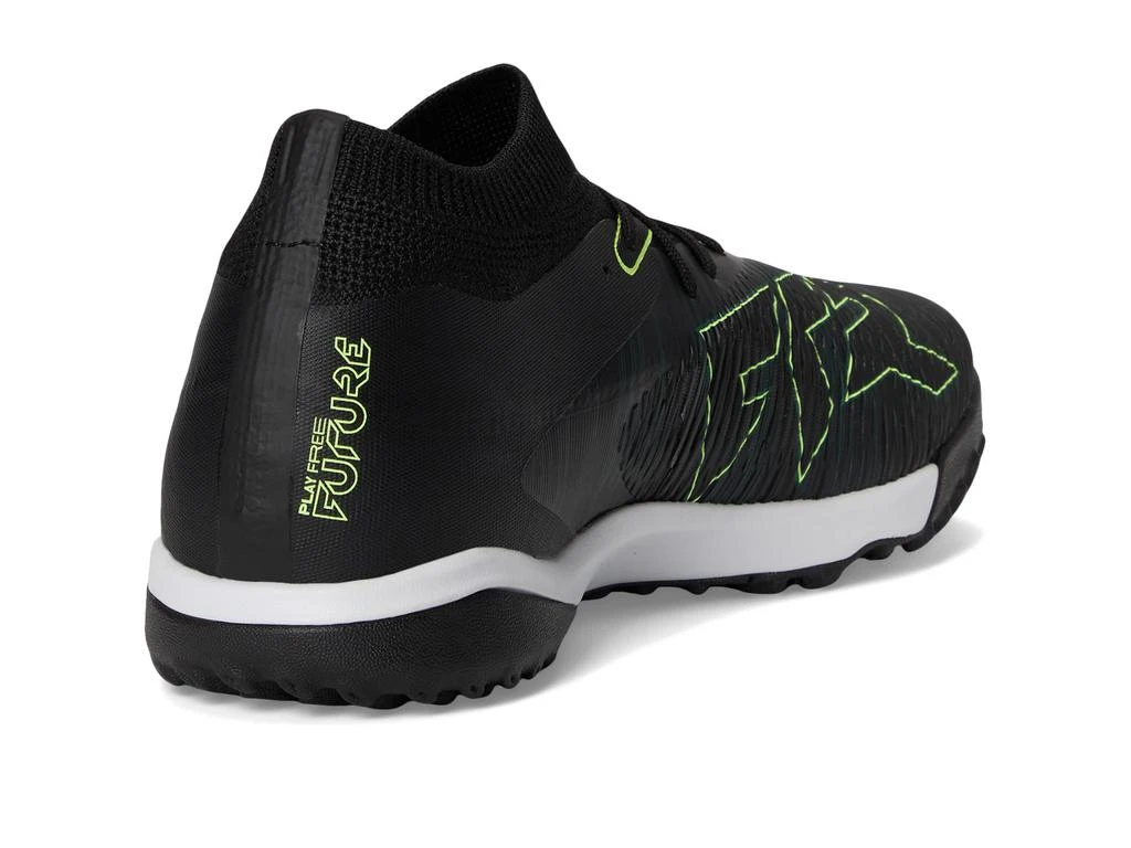 商品Puma|Future 8 Match Turf Trainer Soccer Cleats,价格¥652,第5张图片详细描述