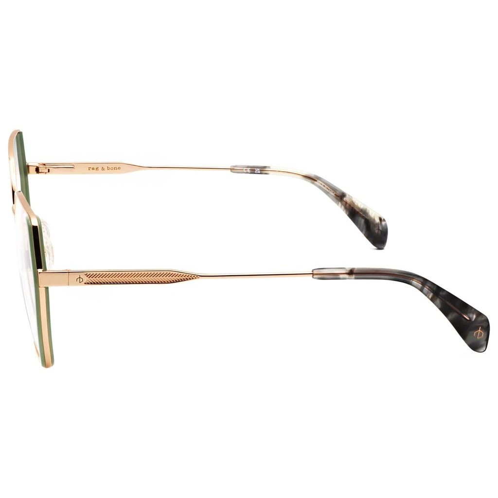 商品Rag & Bone|Rag & Bone Women's Opticals RNB3079-G-S1F-53,价格¥222,第2张图片详细描述