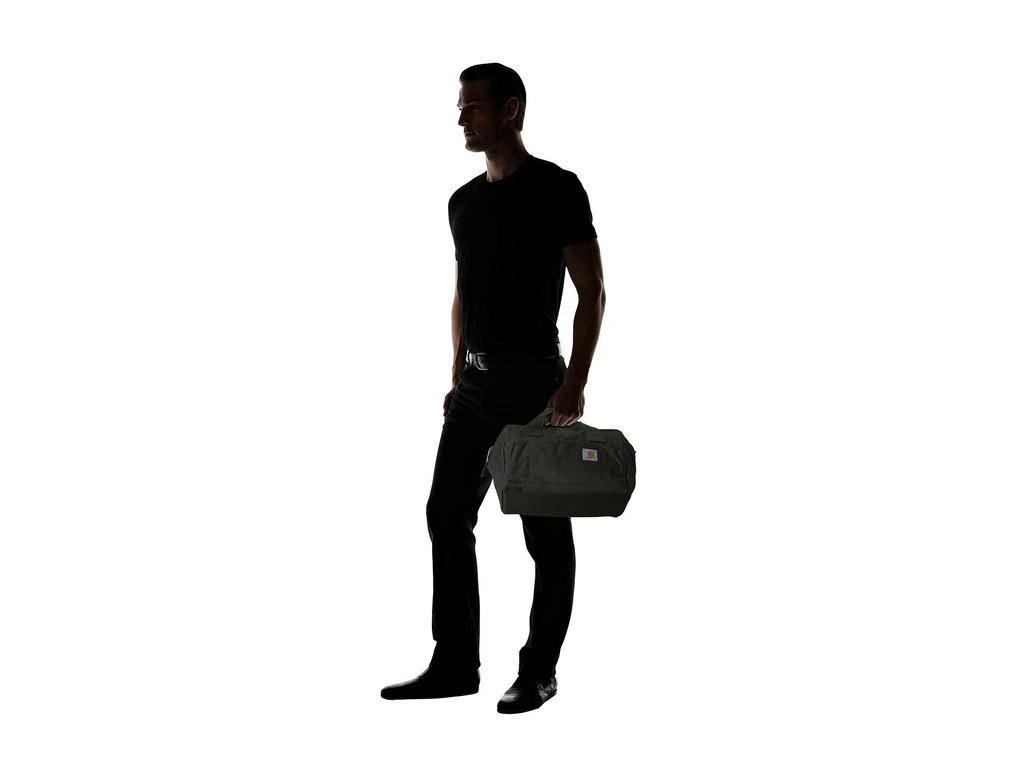 Trade Medium Tool Bag 商品