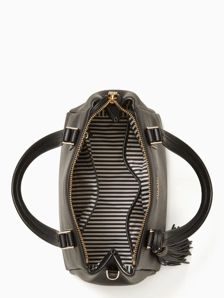 商品Kate Spade|kingston drive 小号方包,价格¥2429,第4张图片详细描述