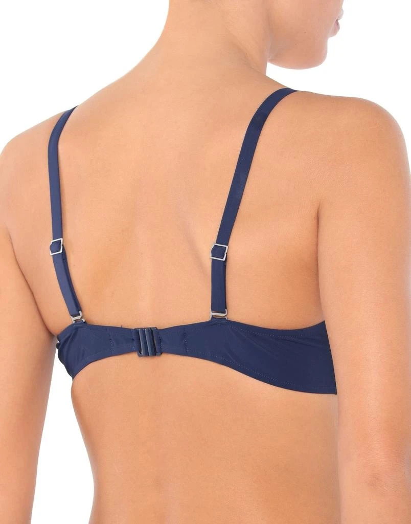 商品Chantelle|Bikini,价格¥484,第2张图片详细描述