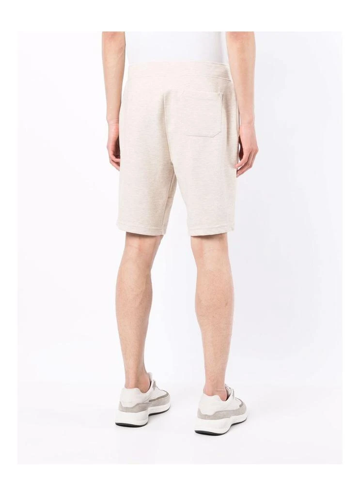 商品Ralph Lauren|Poshortm9 Short,价格¥658,第4张图片详细描述