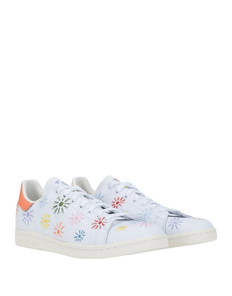 商品Adidas|Sneakers,价格¥450,第2张图片详细描述