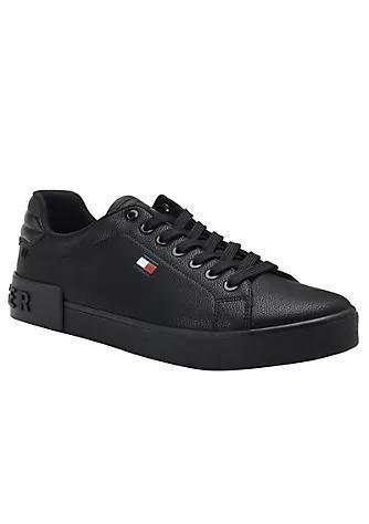 商品Tommy Hilfiger|Rezz Sneakers,价格¥633,第1张图片