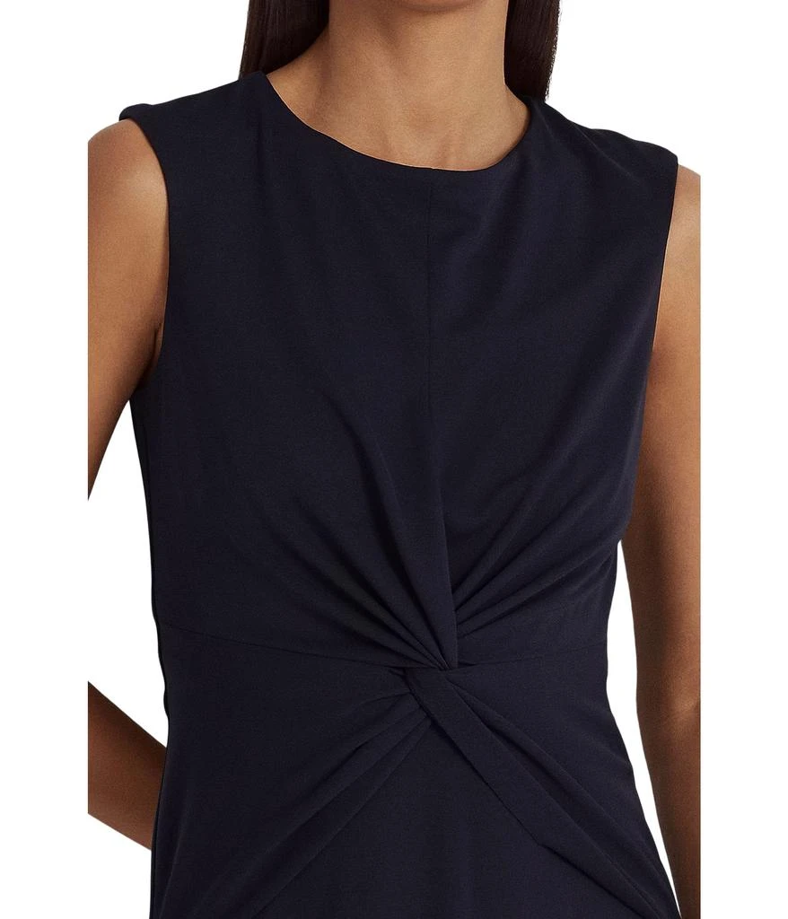 商品Ralph Lauren|女款连衣裙,价格¥619,第4张图片详细描述