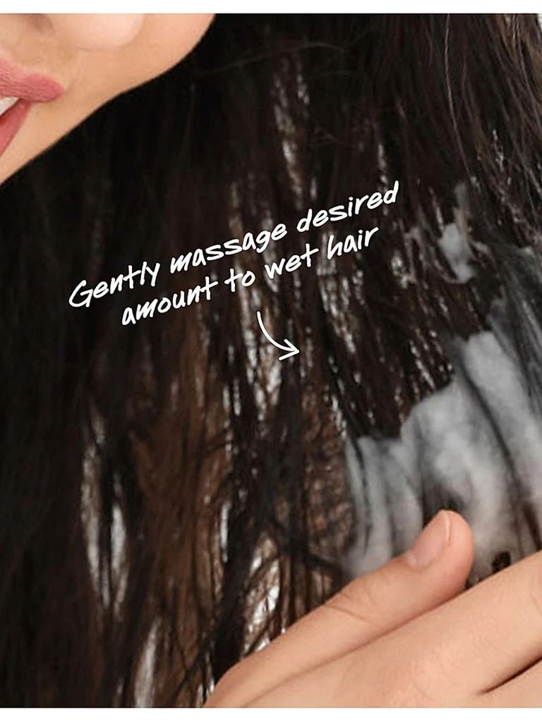 Amino Acid Conditioner 商�品