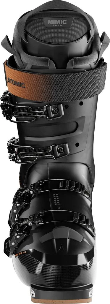 商品Atomic|Hawx Ultra XTD 110 GW Ski Boots - Unisex,价格¥2390,第3张图片详细描述