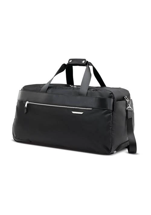 商品Samsonite|Just Right Weekend Wheeled Duffel,价格¥3351,第3张图片详细描述