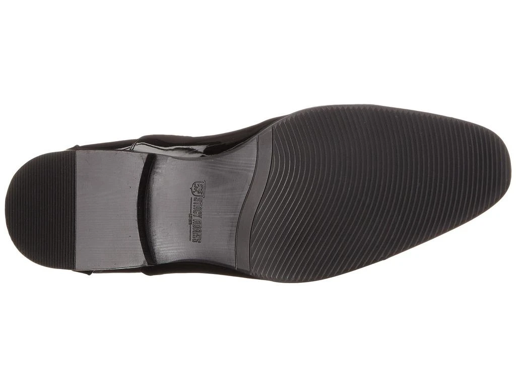 商品Stacy Adams|Gala Cap Toe Oxford,价格¥414,第3张图片详细描述