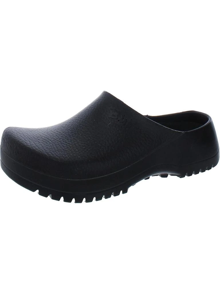 商品Birkenstock|Womens Slip Resistant Casual Clogs,价格¥635,第1张图片