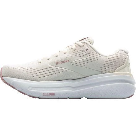 Ghost Max 2 Wide Running Shoe - Women's 商品
