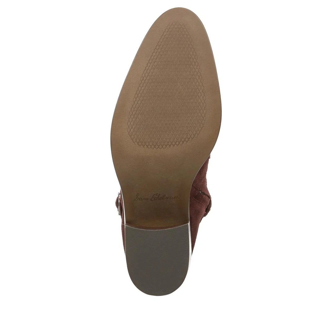 商品Sam Edelman|Simona,价格¥881,第3张图片详细描述