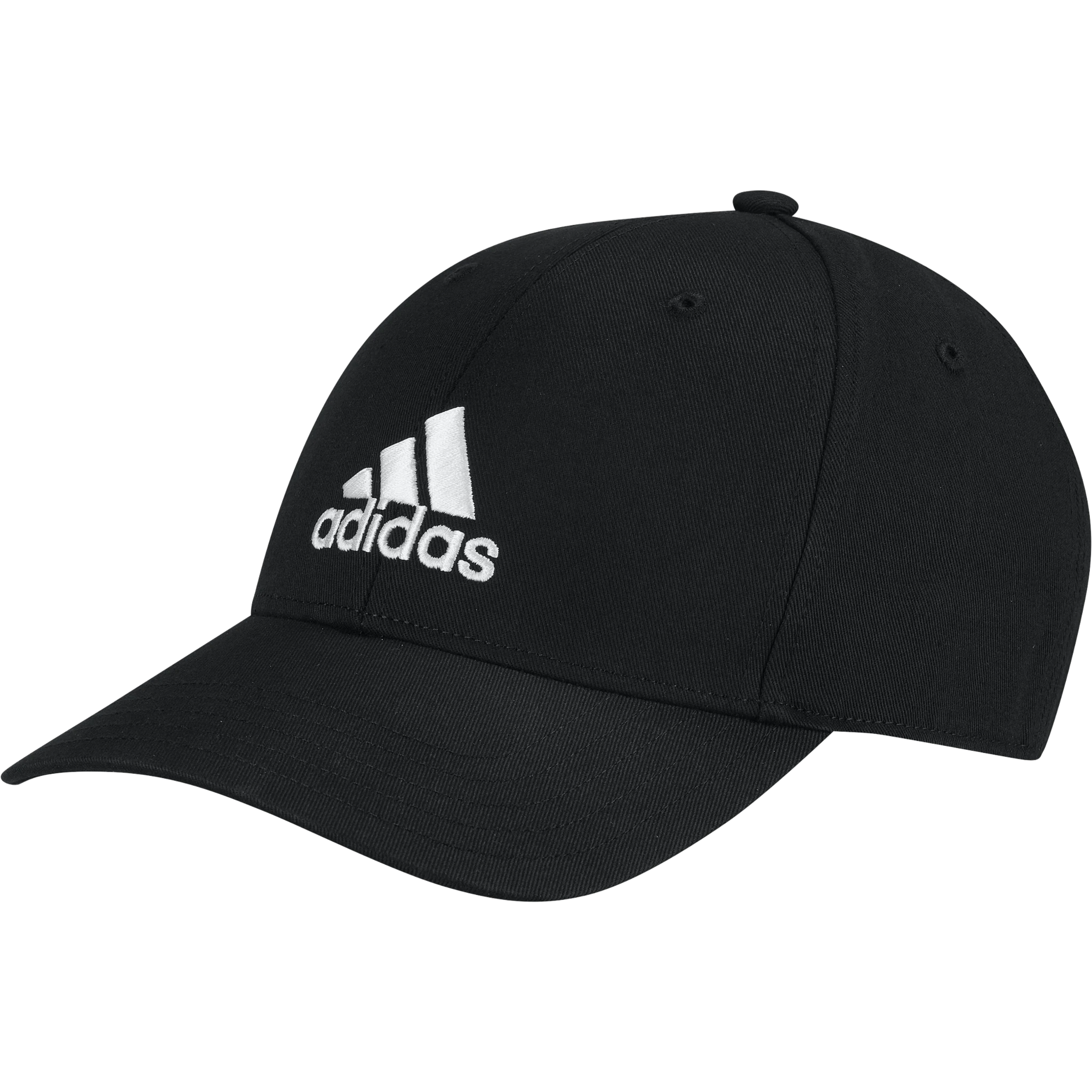 商品【商品预售7天】 Adidas|Adidas 户外配饰 11690792STYLE 黑色,价格¥517,第3张图片详细描述