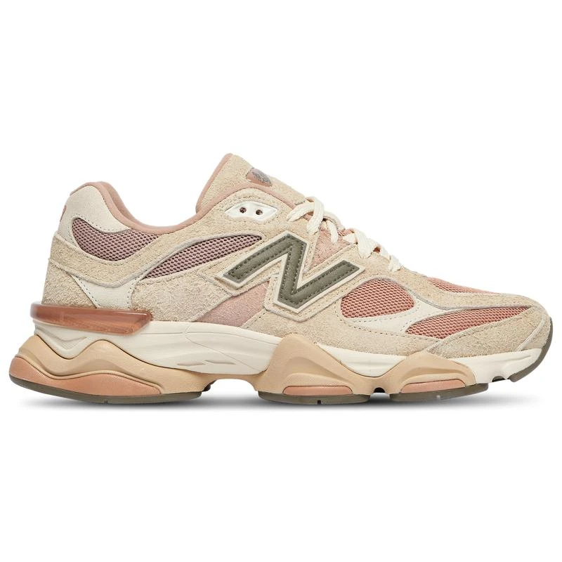 商品New Balance|New Balance 9060 - Men's,价格¥1145,第1张图片