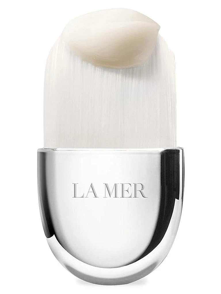 商品La Mer|The Neck & Décolleté Concentrate, Hydrating Cream,价格¥2158,第4张图片详细描述