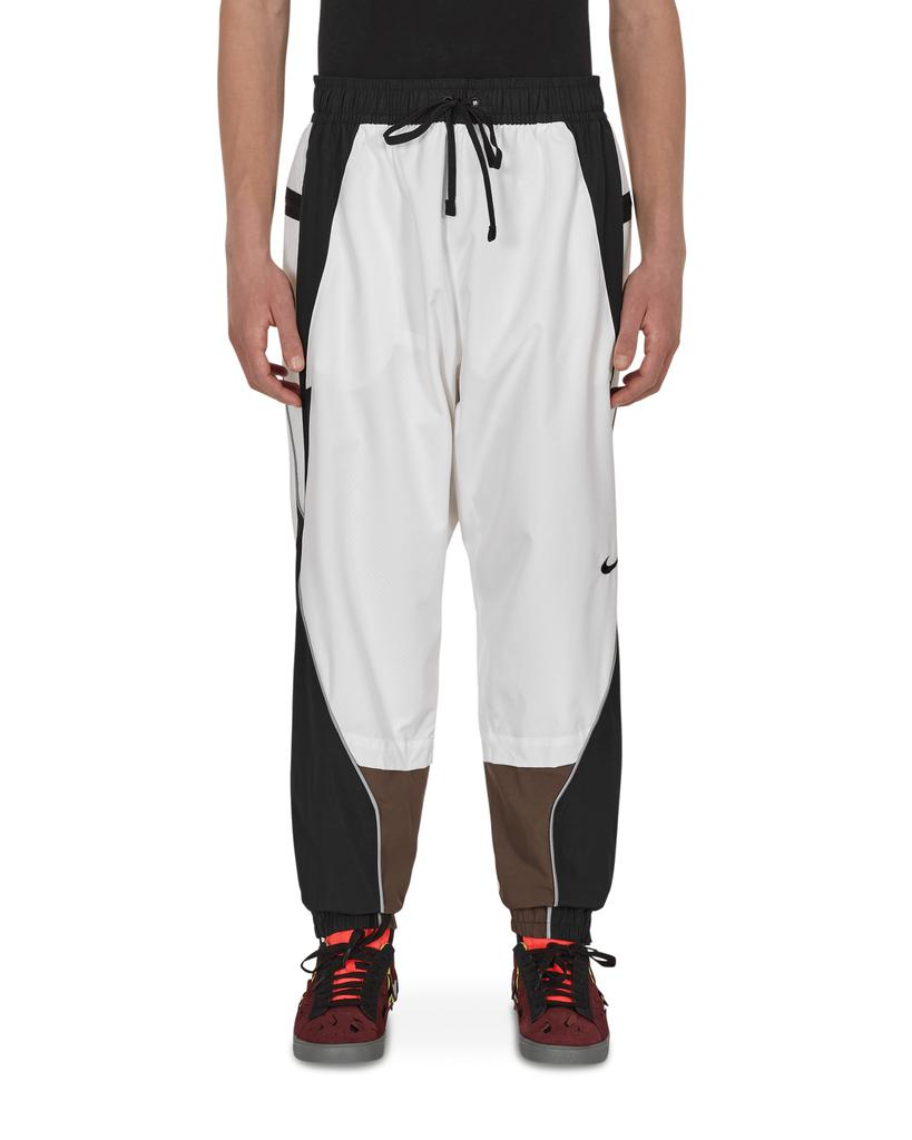 ACRONYM® Woven Pants White商品第1张图片规格展示