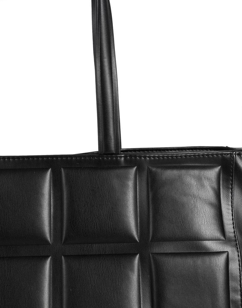 商品Topshop|Handbag,价格¥108,第5张图片详细描述