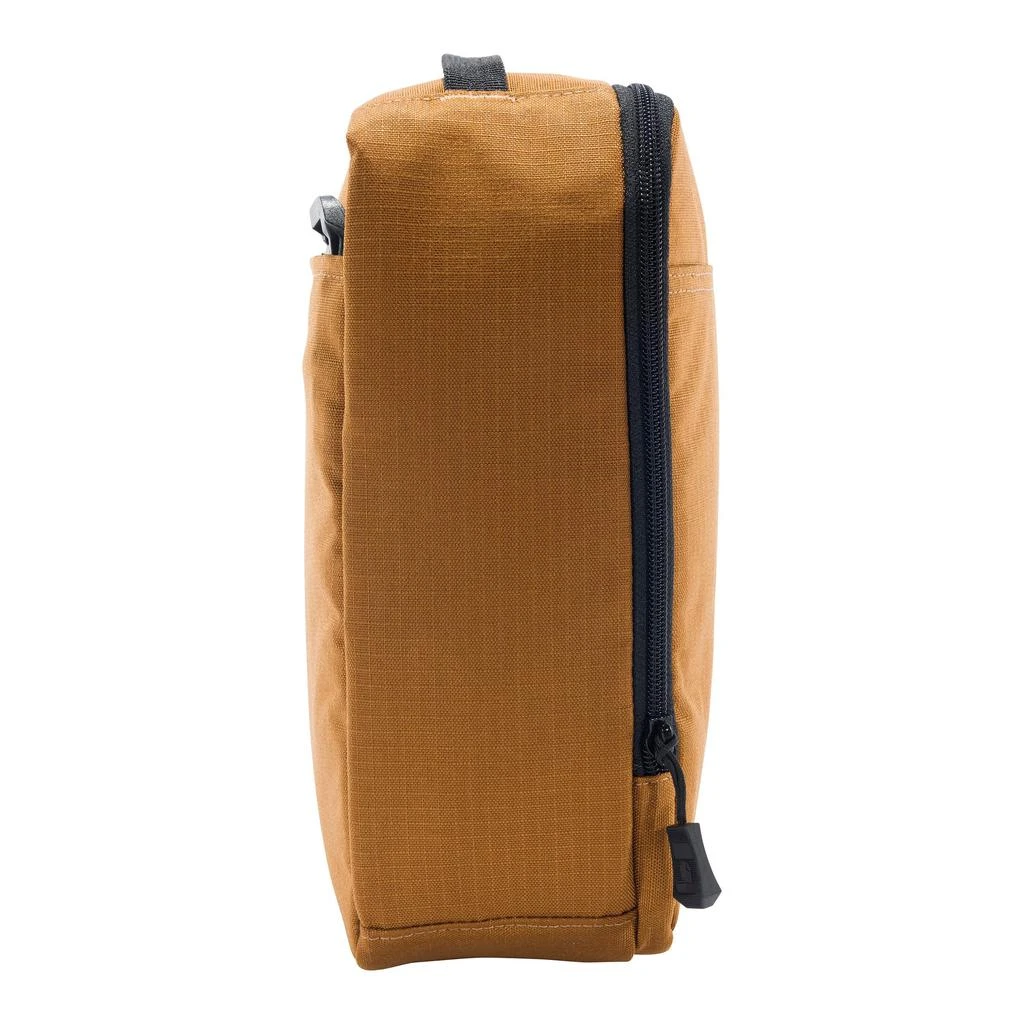 商品Carhartt|Cargo Series Insulated 4 Can Lunch Cooler,价格¥262,第5张图片详细描述