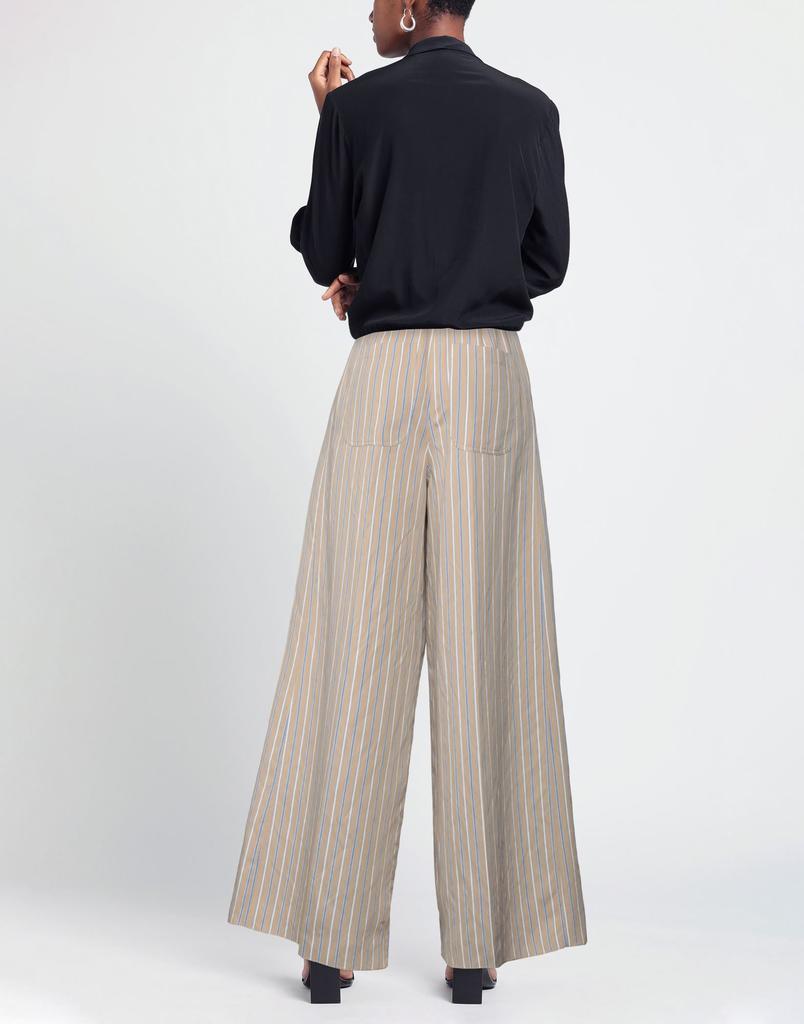 商品SEMICOUTURE|Casual pants,价格¥1199,第5张图片详细描述