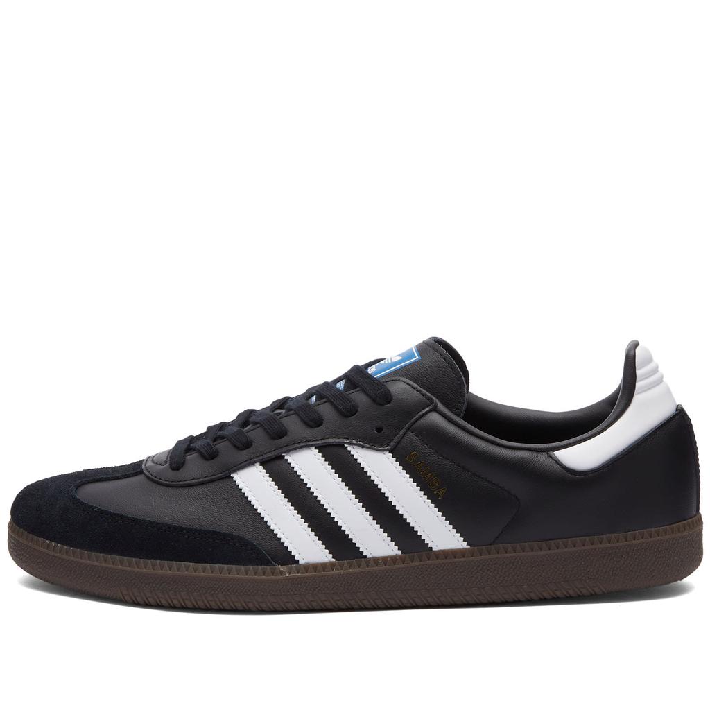 adidas gazelle silver green womens adidas Samba Bayern Munich Indoor Shoes Soccer JQ2500 White M 8 / W 9