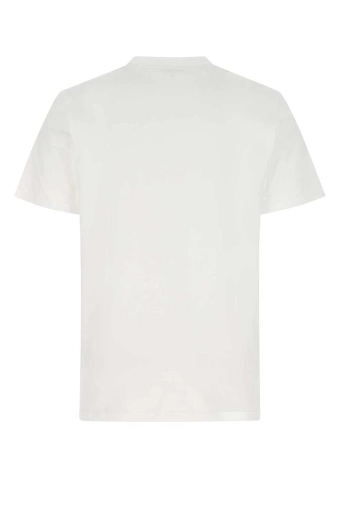 商品Carhartt WIP|Carhartt WIP S/S Pocket T-Shirt,价格¥173,第2张图片详细描述