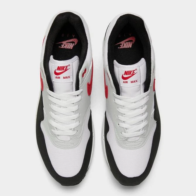 Men's Nike Air Max 1 Casual Shoes 商品